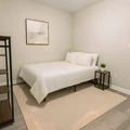 Coliving in Union City - South Atl, Atlanta