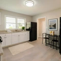 Coliving in Union City - South Atl, Atlanta