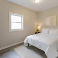 Coliving in Union City - South Atl, Atlanta
