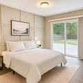 Coliving in Union City - South Atl, Atlanta