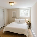 Coliving in Union City - South Atl, Atlanta