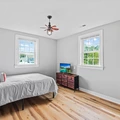 Coliving in Fulton - East RVA, Richmond