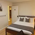 Coliving in Pine Hills - West Orlando, Orlando