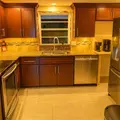 Coliving in Pine Hills - West Orlando, Orlando