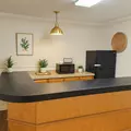 Coliving in Pine Hills - West Orlando, Orlando