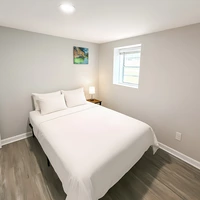 Co-living en Peyton Forest - West Atl, Atlanta