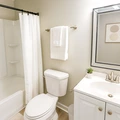 Coliving in Peyton Forest - West Atl, Atlanta
