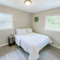 Coliving in Peyton Forest - West Atl, Atlanta