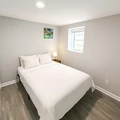Coliving in Peyton Forest - West Atl, Atlanta