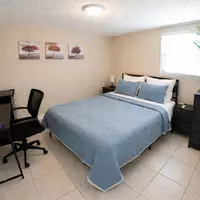 Co-living en Grant Park Tampa - East Tampa, Tampa