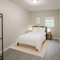 Coliving in Lithonia - East Atl, Atlanta