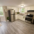 Coliving in Lithonia - East Atl, Atlanta