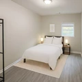Coliving in Lithonia - East Atl, Atlanta