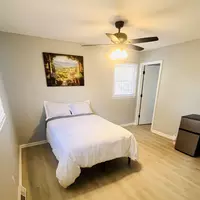 Coliving in North Sharon Amity / Reddman Road - East Charlotte, Charlotte
