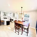 Coliving in North Sharon Amity / Reddman Road - East Charlotte, Charlotte