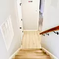 Coliving in North Sharon Amity / Reddman Road - East Charlotte, Charlotte