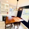 Coliving in North Sharon Amity / Reddman Road - East Charlotte, Charlotte