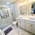 Coliving in North Sharon Amity / Reddman Road - East Charlotte, Charlotte