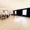 Coliving in North Sharon Amity / Reddman Road - East Charlotte, Charlotte