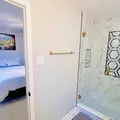 Coliving in North Sharon Amity / Reddman Road - East Charlotte, Charlotte