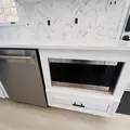 Coliving in North Sharon Amity / Reddman Road - East Charlotte, Charlotte