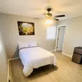 Coliving in North Sharon Amity / Reddman Road - East Charlotte, Charlotte