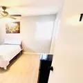 Coliving in North Sharon Amity / Reddman Road - East Charlotte, Charlotte