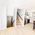 Coliving in North Sharon Amity / Reddman Road - East Charlotte, Charlotte