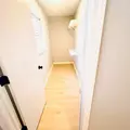 Coliving in North Sharon Amity / Reddman Road - East Charlotte, Charlotte