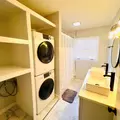 Coliving in North Sharon Amity / Reddman Road - East Charlotte, Charlotte