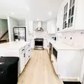 Coliving in North Sharon Amity / Reddman Road - East Charlotte, Charlotte