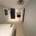 Coliving in North Sharon Amity / Reddman Road - East Charlotte, Charlotte