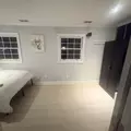 Coliving in North Sharon Amity / Reddman Road - East Charlotte, Charlotte