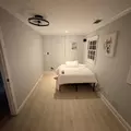 Coliving in North Sharon Amity / Reddman Road - East Charlotte, Charlotte