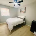 Coliving in North Sharon Amity / Reddman Road - East Charlotte, Charlotte