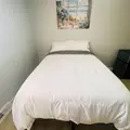 Coliving in North Sharon Amity / Reddman Road - East Charlotte, Charlotte