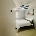 Coliving in North Sharon Amity / Reddman Road - East Charlotte, Charlotte