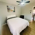 Coliving in North Sharon Amity / Reddman Road - East Charlotte, Charlotte
