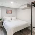 Coliving in Union City - South Atl, Atlanta