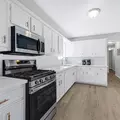 Coliving in Eastex/ Jensen - Ne Houston, Houston