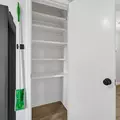 Coliving in Eastex/ Jensen - Ne Houston, Houston