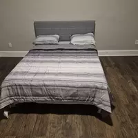 Coliving in Midtown Baltimore - Baltimore Metro Area, Washington DC