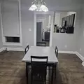 Coliving in Midtown Baltimore - Baltimore Metro Area, Washington DC