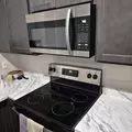 Coliving in Midtown Baltimore - Baltimore Metro Area, Washington DC