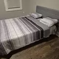 Coliving in Midtown Baltimore - Baltimore Metro Area, Washington DC