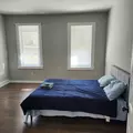 Coliving in Midtown Baltimore - Baltimore Metro Area, Washington DC