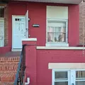 Coliving in Midtown Baltimore - Baltimore Metro Area, Washington DC