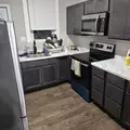 Coliving in Midtown Baltimore - Baltimore Metro Area, Washington DC