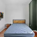 Coliving in Glenwood - North Philadelphia, Philadelphia