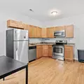 Coliving in Glenwood - North Philadelphia, Philadelphia